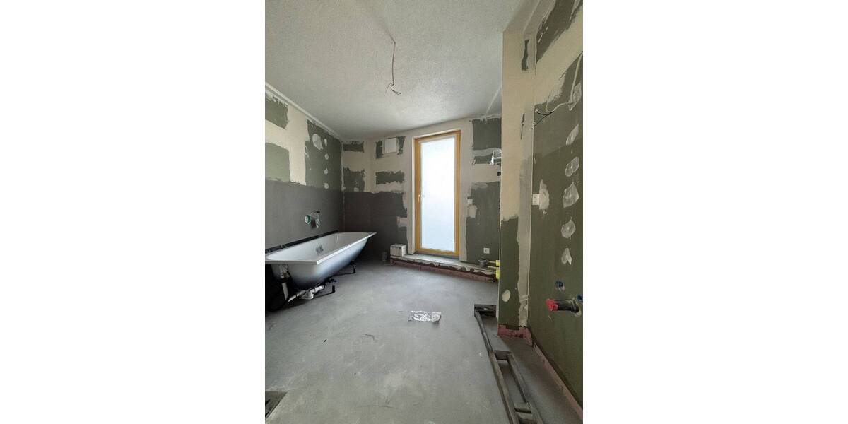 Etagenwohnung Bietigheim-Bissingen / Bietigheim Bissingen - 3 Zimmer, 86 m&sup2;, 1.400&euro; | Angebot:26797907