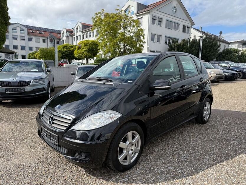 A 180