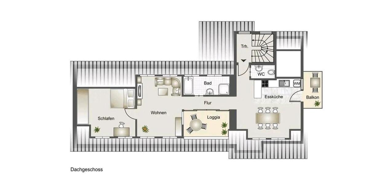 Mehrfamilienhaus, Wohnhaus Pfedelbach - 13 Zimmer, 330 m&sup2;, 799.000&euro; | Angebot:26763015