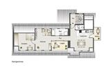 Mehrfamilienhaus, Wohnhaus Pfedelbach - 13 Zimmer, 330 m&sup2;, 799.000&euro; | Angebot:26763015