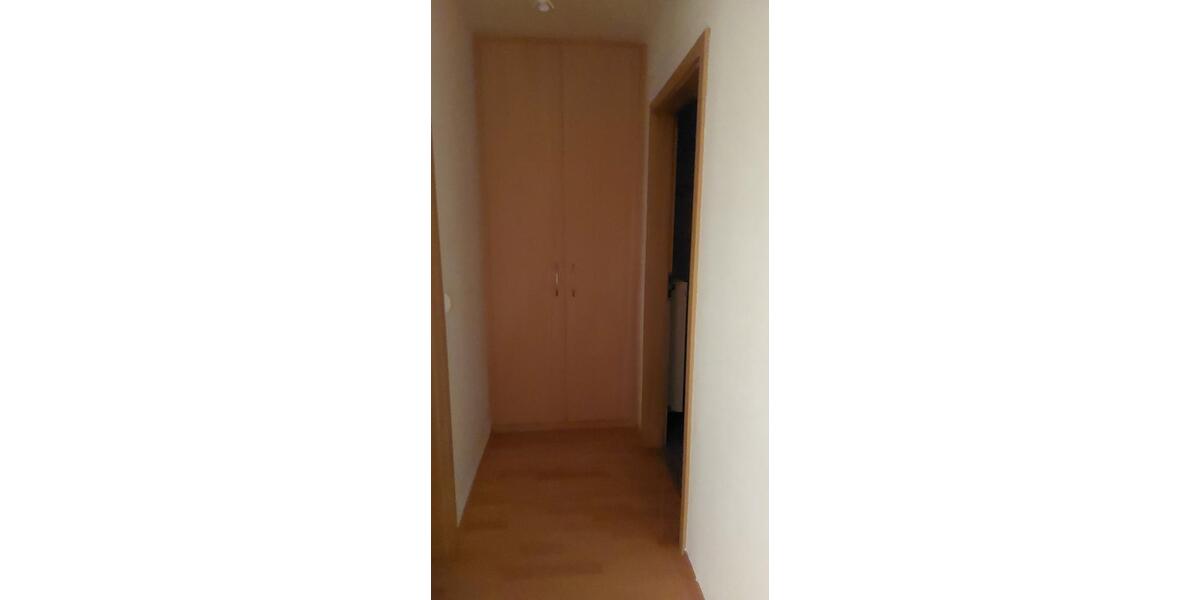 Etagenwohnung Eppingen - 2 Zimmer, 79 m&sup2;, 257.000&euro; | Angebot:23500352