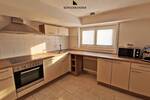 Etagenwohnung Murr - 2 Zimmer, 62 m&sup2;, 200.000&euro; | Angebot:26642737