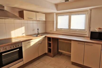 Wohnung Murr - 2 Zimmer, 62 m&sup2;, 200.000&euro; | Angebot:26642737