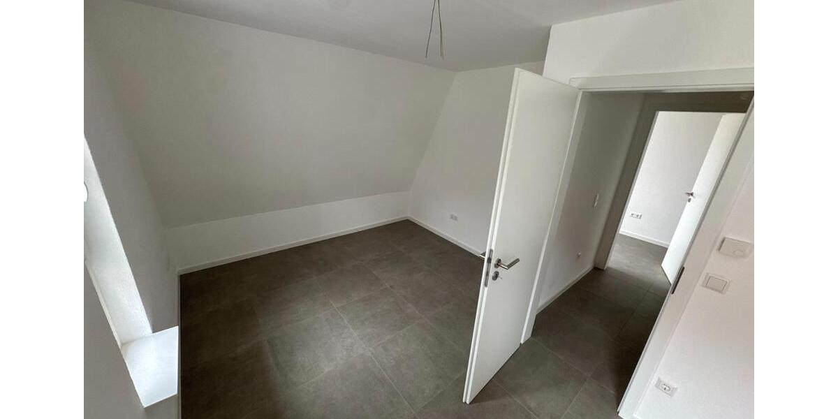 Maisonettenwohnung Heilbronn Kernstadt - 3 Zimmer, 54 m&sup2;, 314.000&euro; | Angebot:26489729