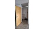 Etagenwohnung Steinheim - 3 Zimmer, 90 m&sup2;, 1.000&euro; | Angebot:26875124