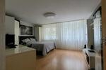 Erdgeschoßwohnung Bad Friedrichshall - 4.5 Zimmer, 133 m&sup2;, 525.000&euro; | Angebot:26751414