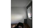 Etagenwohnung Lauffen am Neckar - 2 Zimmer, 66 m&sup2;, 555&euro; | Angebot:26268879