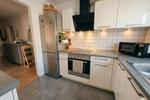 Erdgeschoßwohnung Bad Friedrichshall - 3 Zimmer, 86 m&sup2;, 359.000&euro; | Angebot:26804441