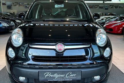 Fiat 500L 90.000 km 8.549 &euro; Steinheim an der Murr 71711