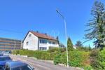 Mehrfamilienhaus, Wohnhaus Bad Wimpfen - 1 Zimmer, 210 m&sup2;, 485.000&euro; | Angebot:26723576