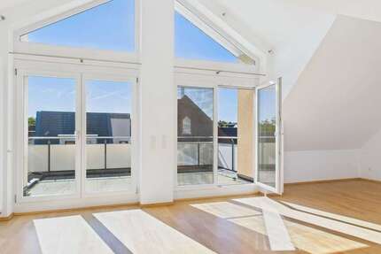 Wohnung Ludwigsburg Oßweil - 4.5 Zimmer, 158 m&sup2;, 870.000&euro; | Angebot:25466132