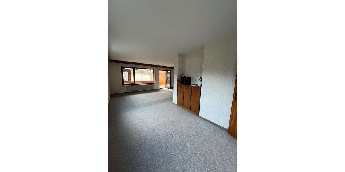 Reihenhaus Affalterbach - 6 Zimmer, 180 m&sup2;, 475.000&euro; | Angebot:27152839