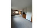 Reihenhaus Affalterbach - 6 Zimmer, 180 m&sup2;, 475.000&euro; | Angebot:27152839