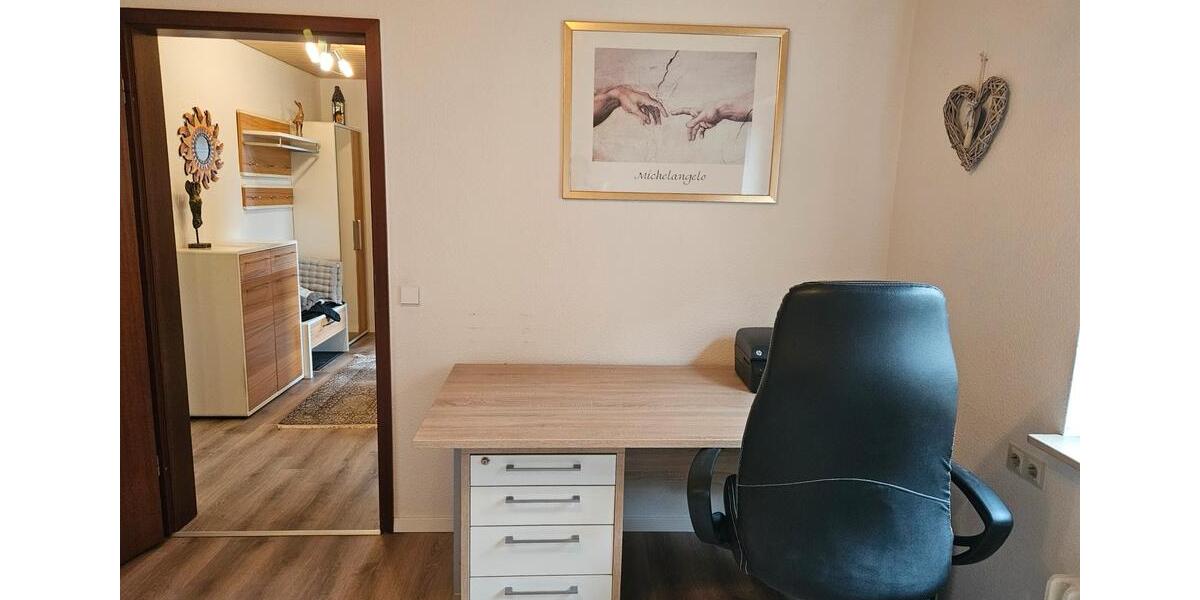 Etagenwohnung Sachsenheim - 3 Zimmer, 75 m&sup2;, 275.000&euro; | Angebot:24851897