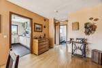 Etagenwohnung Tamm - 4 Zimmer, 100 m&sup2;, 389.000&euro; | Angebot:26502633
