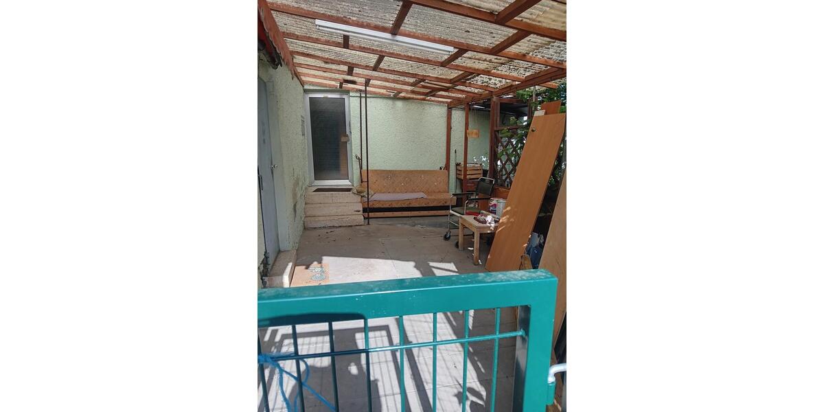 Mehrfamilienhaus, Wohnhaus Vaihingen an der Enz - 9 Zimmer, 200 m&sup2;, 280.000&euro; | Angebot:26722170