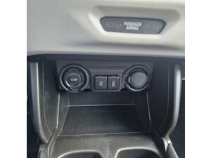 Suzuki Swift 1.2 Dualjet Hybrid MT Comfort+ 4.800 km 20.650 &euro; Obrigheim-Asbach 74847