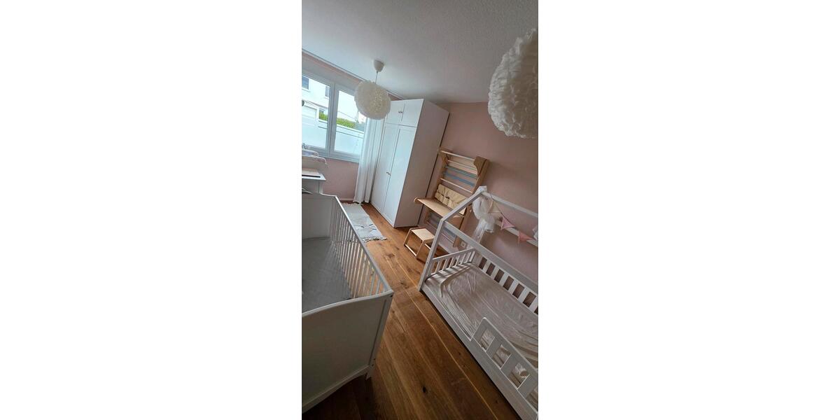 Erdgeschoßwohnung Benningen am Neckar - 4 Zimmer, 89 m&sup2;, 499.000&euro; | Angebot:26602865