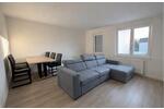 Etagenwohnung Heilbronn - 2 Zimmer, 59 m&sup2;, 920&euro; | Angebot:26125719