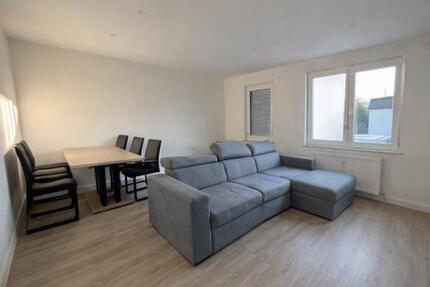 Wohnung Heilbronn - 2 Zimmer, 59 m&sup2;, 920&euro; | Angebot:26125719
