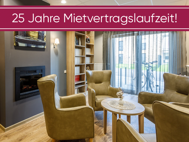 Wohnung zum Kaufen in Heilbronn 325.000 € 65 m²