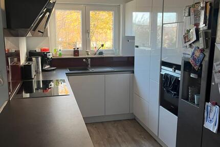 Haus Großbottwar - 4.5 Zimmer, 100 m&sup2;, 1.550&euro; | Angebot:24841453