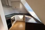 Dachgeschoßwohnung Vaihingen an der Enz - 2 Zimmer, 45 m&sup2;, 176.000&euro; | Angebot:26941746