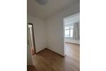 Hochparterre Ludwigsburg - 5.5 Zimmer, 115 m&sup2;, 1.560&euro; | Angebot:26504465