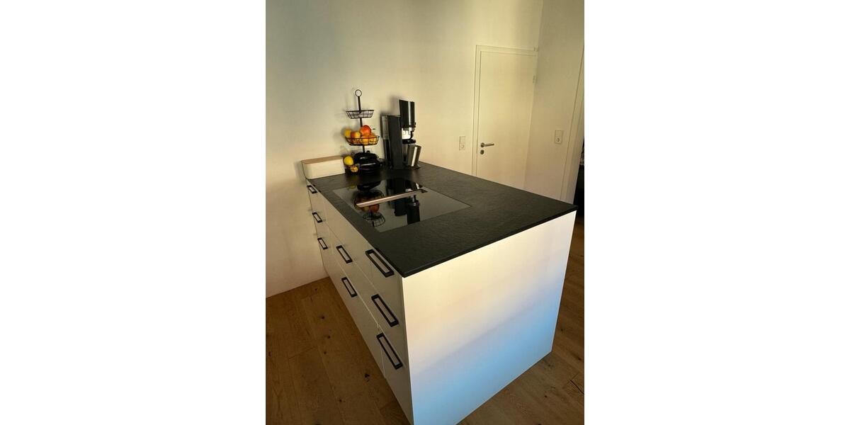 Etagenwohnung Heilbronn Kernstadt - 2 Zimmer, 63 m&sup2;, 238.000&euro; | Angebot:26044982