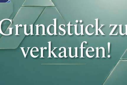 Grundstück Neuenstadt Bürg - 201.600&euro; | Angebot:12431593