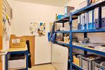 Gewerbeobjekt Sachsenheim - 1.350&euro; | Angebot:26664632