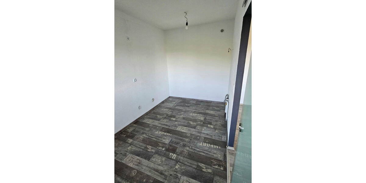 Etagenwohnung Bietigheim-Bissingen Bietigheim - 1 Zimmer, 55 m&sup2;, 190.000&euro; | Angebot:26595510