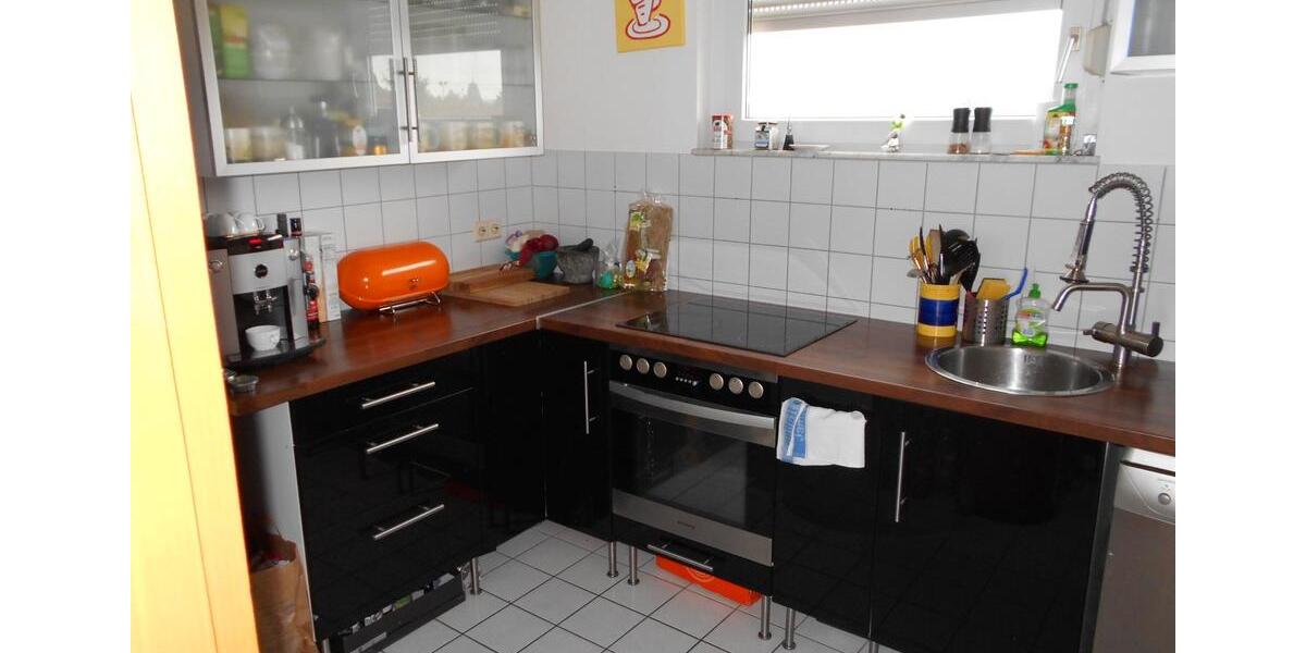 Einfamilienhaus Marbach am Neckar - 4 Zimmer, 102 m&sup2;, 1.350&euro; | Angebot:27595751