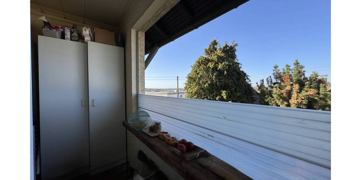 Etagenwohnung Möglingen - 3 Zimmer, 84 m&sup2;, 295.000&euro; | Angebot:26360112