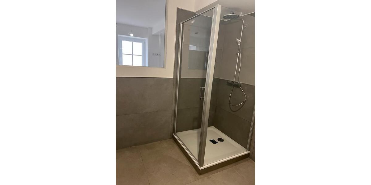 Etagenwohnung Mosbach - 2.5 Zimmer, 60 m&sup2;, 900&euro; | Angebot:26289277