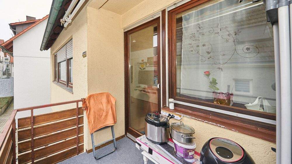 Mehrfamilienhaus, Wohnhaus Ingersheim Großingersheim - 1 Zimmer, 121 m&sup2;, 549.000&euro; | Angebot:25697231