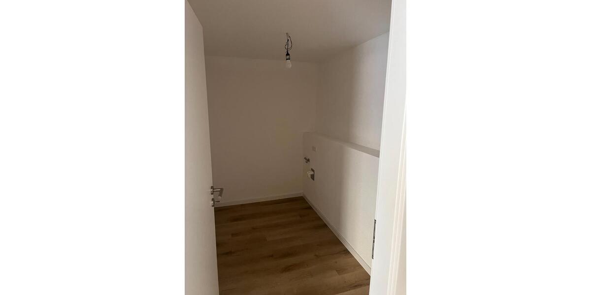 Etagenwohnung Heilbronn Böckingen - 3 Zimmer, 74 m&sup2;, 890&euro; | Angebot:26067268