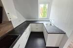 Etagenwohnung Backnang - 4 Zimmer, 112 m&sup2;, 295.000&euro; | Angebot:26038277