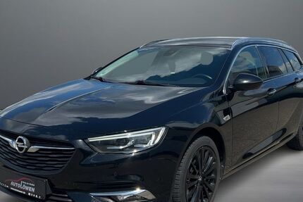 Opel Insignia 148.500 km 14.690 € Öhringen 74613
