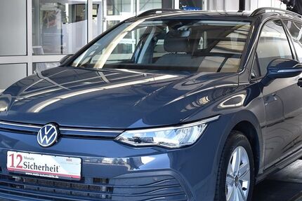 VW Golf 170.223 km 17.130 &euro; Bad Friedrichshall 74177