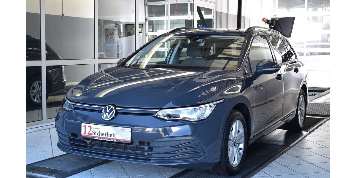 VW Golf 170.223 km 17.130 &euro; Bad Friedrichshall 74177