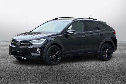 VW Taigo 39.200 km 25.490 &euro; Kürnbach 75057