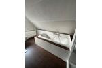Einfamilienhaus Sulzbach an der Murr - 7 Zimmer, 160 m&sup2;, 1.350&euro; | Angebot:27643051