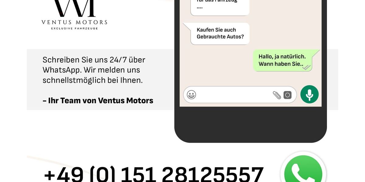 VW Taigo 92.150 km 20.850 &euro; Bretzfeld 74626