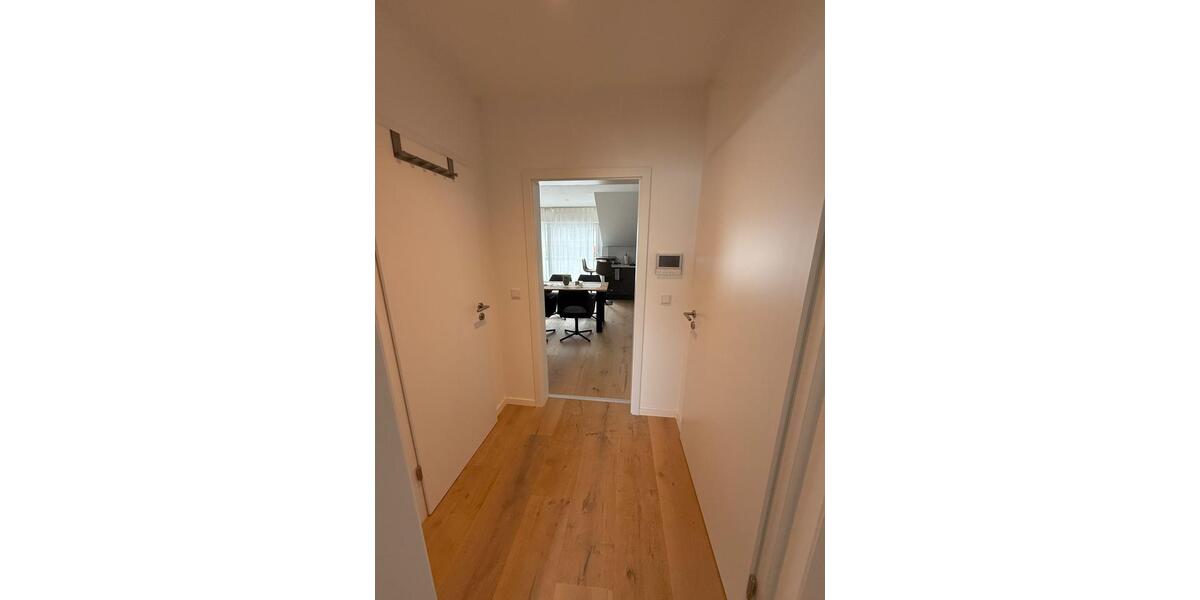 Dachgeschoßwohnung Sinsheim - 3 Zimmer, 87 m&sup2;, 415.000&euro; | Angebot:26740749