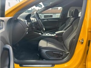 Audi A3 Limousine sport 131.500 km 13.990 &euro; Neckarsulm 74172