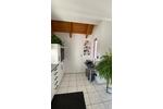 Maisonettenwohnung Neckarsulm - 2.5 Zimmer, 75 m&sup2;, 349.000&euro; | Angebot:26232994