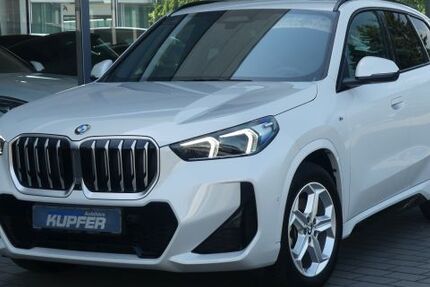 BMW X1 20.000 km 39.700 &euro; Vaihingen / Enz 71665