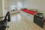 Etagenwohnung Bietigheim-Bissingen Bietigheim - 3 Zimmer, 70 m&sup2;, 279.000&euro; | Angebot:26862776
