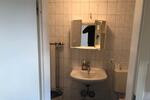 Erdgeschoßwohnung Helmstadt-Bargen Bargen - 1 Zimmer, 33 m&sup2;, 400&euro; | Angebot:26561042